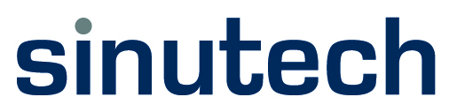 Sinutech